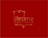 /public/logoimage/1399478318Lifetime Realty Group24.jpg
